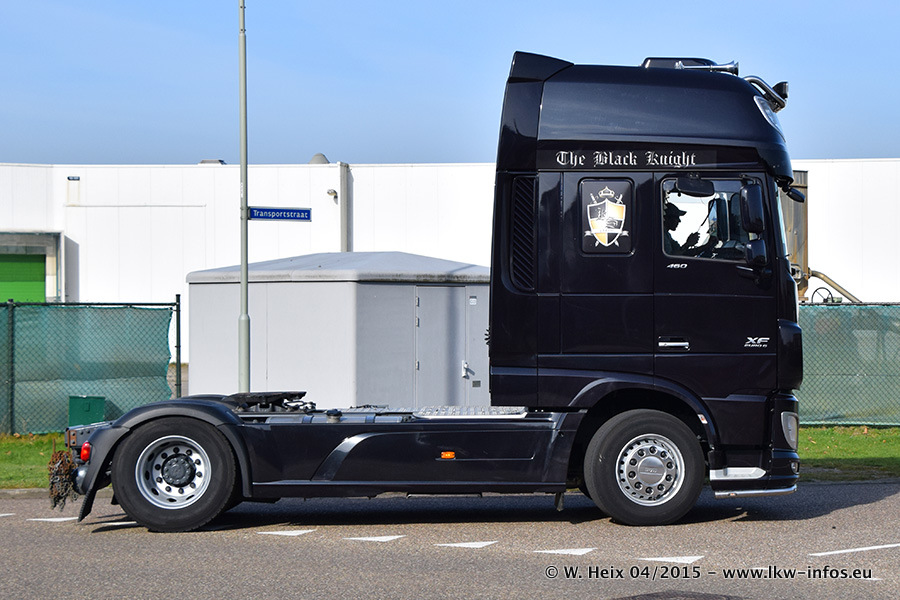 Truckrun Horst-20150412-Teil-1-0531.jpg